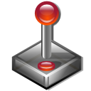 package,computer game,game,gaming,pack icon