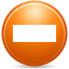 stop icon