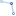 layer,select,point,polyline icon