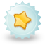 jagg icon