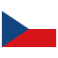 cz icon
