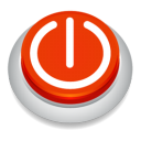 power icon