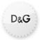 dolce&gabbana icon