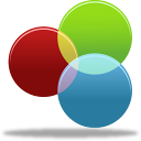 themes icon