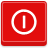 off icon