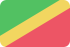 congo, republic icon