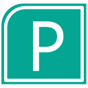 publisher,alt icon