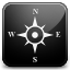 safari,browser icon