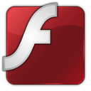 flashplayer icon