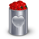mac icon