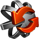 Hemosiderosis K2 41 icon