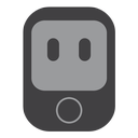 tweetbot icon