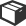 box icon