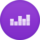 deezer icon