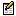stock,data,edit,table,write,writing icon