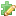 plugin,edit,plug,write,writing icon