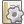 gnome,mime,application,perl icon