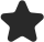 star icon