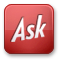 ask icon