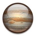 jupiter icon