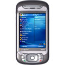 htc hermes icon