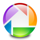 picasa icon