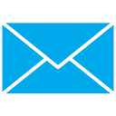 mail icon