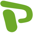project icon