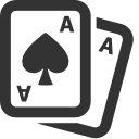 cards icon