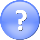 help icon
