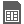 chip, phone, sim, sim card icon