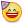 party icon