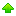 arrow,medium,medium up,up,ascend,rise,ascending,upload,increase icon