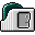 dis icon