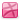 dribbble icon