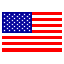 us icon