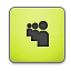 limegreen icon