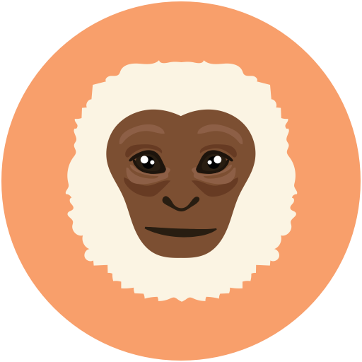 Thirty Two svg vector icon
