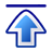 top icon