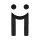 diigo, logo icon