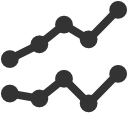 line icon