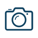 camera, images, photograph, photography, picture svg vector icon