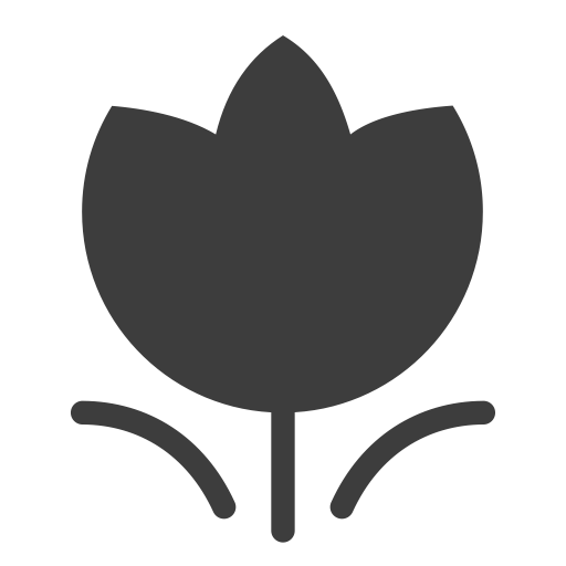 Thanks svg vector icon
