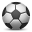 soccer,ball icon