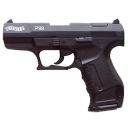 blank,pistol,empty icon