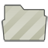 48, folder, gnome, visiting icon