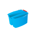 bucket, cleaning, janitor icon