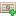 money,plus,cash,currency,coin,add icon
