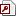 doc,access icon