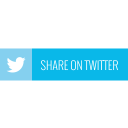 business, connection, marketing, share, social, twitter, web svg vector icon